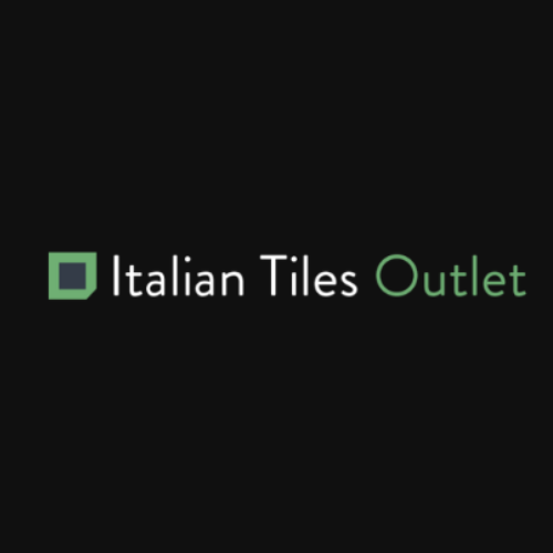 Italian Tiles Outlet